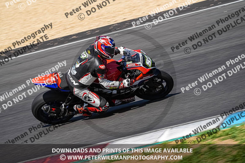 Slovakia Ring;event digital images;motorbikes;no limits;peter wileman photography;trackday;trackday digital images